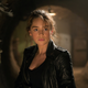 Illustration for article titled Terminator Genisys High Res Photos